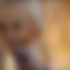 [French-bukkake.com] Ejacs-Compil 12 [French, Bukkake, Compilation, 720p, SiteRip] thumb