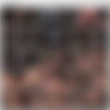 [BDSM] [wiredpussy.com] (7 )  2009  (wiredpussy.com) [2009 ., BDSM, torture, spanking, bondage, canning, gags. (, , ,   ), HDRip] thumbnail