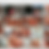 [DPOverload.com / 21Sextury.com] Brandy (DP with Brandy) [02.05.2014 ., Brunette, Teen, Oral, Hardcore, Anal, DP] thumbnail