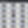 [Cosmid.net] SiteRip_February 2019_1080p thumbnail