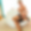 [Art-Lingerie.com] 2011-03-31 - Cikita [Solo, Posing, Erotic, 720p] thumb