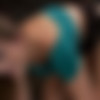 [FuckedandBound.com] Dani Daniels (Unhappy Slut / 18-07-2014) [2014 ., Rough Sex, BDSM, Bondage, Deep Troath, BJ, Humilation, Hardcore, All Sex, HDRip, 720p] thumb