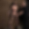 [DungeonCorp.com / SocietySM.com] Amber Wildee (One Horse Prison / 14.02.2020) [2020 ., BDSM, Bondage, Domination, Torture, Humiliation, 1080p] thumb