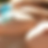[1By-Day.com / DDFProd.com] Tina Kay (Tina's anatomy lesson!) [2011 ., Solo,Masturbation,Clit teaser,Stockings,Brunette,Shaved pussy, 720p] thumb
