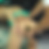 [DeviantAss.com] Lucy Heart - When your Neighbour is Hot as Fuck [2017-12-28; 720p; anal, bj, 1on1, SiteRip] thumbnail