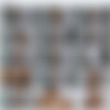 [alsscan.com] Sasha Rose 009 [24.10.2011 ., Masturbation, Shaved, Solo, 1080p] thumb
