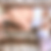[FERRONETWORK.com / StraponScreen.com] Denis & Edgar / g805 [24.07.2013, Femdom, Russian, Female domination, StrapOn, Anal, SiteRip, 720P] thumbnail