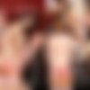 [Bizarrevideo.com] Debora, Honey Lovely, Felicia, Helena, Nikita, Lana, Sunny, Lolly Cat, Naomi, Valentina Blue - Taboo Teens Get Their First Spanking / -     (Bizarrevideo) [2010 ., BDSM, Spanking, Fetish, Teens, 1080p, SiteRip] thumb