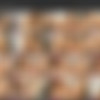 [xvideos.com] AmberBlushX (60 ) Pack [2020-2023, Amateur, Cunnilingus, Doggystyle, Dildo, Fingering, Handjob, Lesbian, Masturbation, Natural Tits, Public Nudity, Solo, Squirt, Teen, Toys] thumb