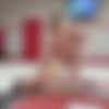 [UltimateSurrender.com / Kink.com] Wenona & Cassidy Klein (Orgasm on the mat!!! flexible wrestler gets used and abused / 29.03.2017) [2017 ., Femdom, Submission, Domination, Wrestling, Lesbo, Pussy Eating, Strap-on, 720p, HDRip] thumb