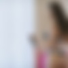 [Vixen.com] Keisha Grey, Eva Lovia (IG Models Behind The Scenes / 19.04.2017) [Threesome, FFM, Prone bone, Riding, Doggystyle, Cow girl, Facial, Blowjob, Deep throat, Pussy licking, Brunette, Hairy pussy, 1080p] thumb