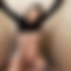 [Vip4K / HUNT4K] Charlotte Grey - Win-Win Story [2160p] thumb