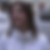 [TrickyAgent.com / DirtyFlix.com] Alina — Another Fresh Pussy for Porn [2013 ., All Sex, Brown Hairy, Hardcore, Teen, Shaved Pussy, Casting, Cumshot, 720p, SiteRip] thumb