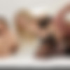[TheWhiteBoxxx.com / LetsDoeIt.com]Candee Licious & Irina Cage ( Roleplay)[2022, Gonzo, Hardcore ,All Sex,Threesome 1080p] thumb