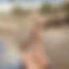 [Hegre-Art.com] 2015-08-24 Katia - Naturist life [75  / Hi-Res] thumb