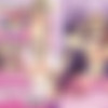 Harem Time The Animation /   ! (Hayakawa Naomi / Pink Pineapple) (ep. 1-2 of 2) [cen] [2012 ., Big tits, Group, Harem, Virgins, 2xDVD5] [jap] thumb