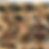 facefucking.com/facialabuse.com contiuaton SD scenes 450-492 thumb