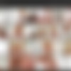 [Playboy.com/Plus.Playboy.com / PlayboyPlus.com] 2011 Shera Bechard - Shera Bechard [Soft, Erotic, Lingerie] [1080p, SiteRip] thumbnail
