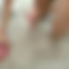 [CumDisgrace.com / Humiliated.com / Pornpros.com] Bridgette B (Bridgette B In Threesome Action) [2009 ., All sex, Cumshot, Amateur, BDSM] thumbnail