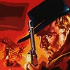 Django 1966 2160p UHD BluRay REMUX DV HEVC FLAC 1 0 REMUX-FraMeSToR thumb
