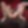 [TopGrl.com] Rain DeGrey, Cherry Torn (5 Shades of DeGrey: The Third Shade / 21. 1.2016) [2016 ., BDSM, Bondage, Humiliation, Torture, 720p, HDRip] thumb