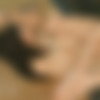 Tifa's Launch Animation (TR Sensual Studio) [2025, 3DCG, Parody, Big ass, Big tits, Creampie, Vaginal sex, WEB-DL] [2160p] thumb