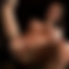 [HogTied.com / Kink.com] Rain DeGrey (Warning: Rough sexual violence, catastrophic fucking. Squirting & brutal orgasms, total destruction. / 19578 / 03.03.2012) [BDSM, Bondage, Hardcore, Domination] [720p] thumb