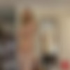 [WoodmanCastingX.com / PierreWoodman.com] Kery Miller [HDRip/720p /17.02.2015 ., Casting, Interwiev, Talking, Posing, No Sex, Ginger Hair, Medium Tits, Shaved Pussy, Stockings, High Heels] thumb