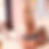 [1By-Day.com / DDFNetwork.com] Victoria Tiffani - What Her Crotch Needs [1080p, SATRip/30.05.2014 ., Blonde,Natural Tits,Small Tits,Shaved Pussy,Shorts,Dildo,Anal Insertion,Solo,Masturbation] thumb