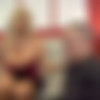 [MeanAmazonBitches.com / MeanWorld.com] Karen Fisher Femdom Oral /   (MeanAmazonBitches.com) [Facesitting, Kunilingus, Asslicking, SiteRip, 720p] thumbnail