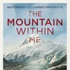 The Mountain Within Me 2024 1080p WEB H264-CBFM thumb