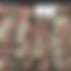 [StrictRestraint.com / SocietySM.com / DungeonCorp.com] Skylar Green / Bondage Newbie / Massively Vibrated Pussy / 2  [2015 ., Natural Tits, Teen, Toys, Rough Sex, BDSM, Bondage, Domination, Humiliation, DeepThroat, 720p, SATRip] thumbnail