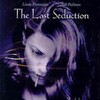 The Last Seduction 1994 1080p BluRay x264-OFT thumb