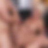 [MomXXX.com / SexyHub.com] Barbie Sins - UK MILF takes two cocks in one hole (04.10.2017) [All Sex, Blowjob, Threesome, DPP, 1080p] thumb