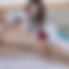 [lustweek.com] Sofi Smile - My Anal Virginity (29.11.19) [2019 ., Hardcore Anal, 720p, HDRip] thumbnail