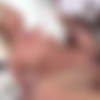 [DPFanatics.com / 21Sextury.com] Cherry Kiss (Project DP / 14.04.17.) [2017 ., Gonzo, IR, Anal, DP, 720p] thumb