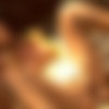 Private Tropical 29: Sluts And Coconuts / Private Tropical 29:    (Alessandro Del Mar, Private, Sunrisekings.com) [2006 ., Feature, Foreign, Anal, Outdoor Fucking, All Sex, Straight, Threesomes, 720p, HDRip] (Split Scenes) thumbnail