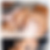 [VivThomas.com] 2011-2015 [Lesbian, Natural Tits, Brunette][721  / 71873  /1365x2048] thumb