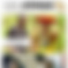 [dorcelvision.com] 100% Afrique vol. 1 - 17 (1080p) thumbnail