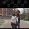 Smalltown 2015 1080p WEB H264-JAVLAR thumb