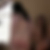 [Punishedbrats.com] 3 Girls caned /     (Punishedbrats) [BDSM, Spanking, Fetish, 720p, SiteRip] thumb
