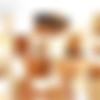 [PlayboyPlus.com] 2010-12 December (54 ) [2010 ., Erotic, Solo, Nude, Posing, 720p, 1080p, SiteRip] thumb