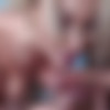 [ WoodmanCastingX.com]Karina King ( My first DVP and DP in life)[2022, Gonzo ,Hardcore, All Sex,Anal ,DP 720p] thumb