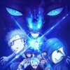 Blue Exorcist S05E03 720p WEB H264-SKYANiME thumb