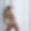 [WowGirls.com] 2021.04.06 Mila Azul - Sudden Urge [Glamour] [6144x3456, 91 photos] thumb