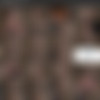 FragileSlave.com Full Rip as of January 28, 2018 (100 videos, 1080p) thumb