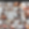 FaceSittingMoms.com - Megapack thumb