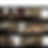 [sexart.com] Couple (2016) - 1080p thumb