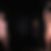 [ElitePain.com] Treasure Hunt - DUEL (Amanda, Ariel, Tatjana) 15.10.2021 720p thumb