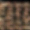 DungeonCorp Minipack 8 - 720p thumb